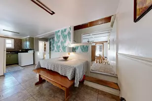 28 Mill St, North Adams, MA 01247 - Photo 14