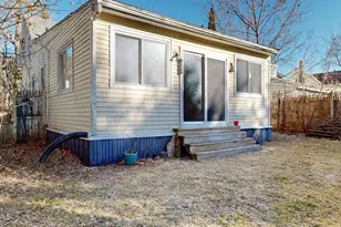 28 Mill St, North Adams, MA 01247 - Photo 2