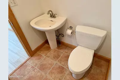 7 Poirot Rd, Florida, MA 01247 - Photo 56
