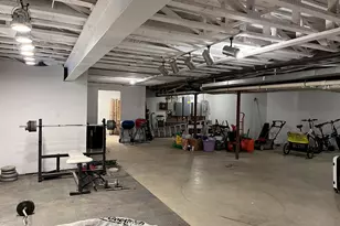 7 Poirot Rd, Florida, MA 01247 - Photo 56