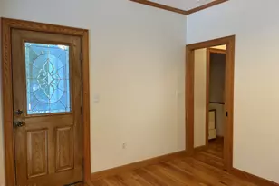 7 Poirot Rd, Florida, MA 01247 - Photo 40