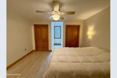 7 Poirot Rd, Florida, MA 01247 - Photo 44