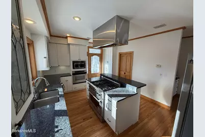 7 Poirot Rd, Florida, MA 01247 - Photo 20
