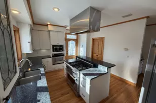 7 Poirot Rd, Florida, MA 01247 - Photo 20