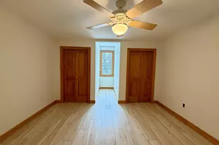 7 Poirot Rd, Florida, MA 01247 - Photo 50