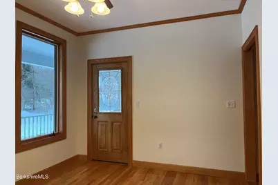 7 Poirot Rd, Florida, MA 01247 - Photo 36