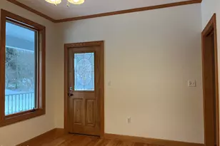 7 Poirot Rd, Florida, MA 01247 - Photo 36