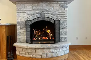 7 Poirot Rd, Florida, MA 01247 - Photo 32