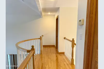 7 Poirot Rd, Florida, MA 01247 - Photo 50