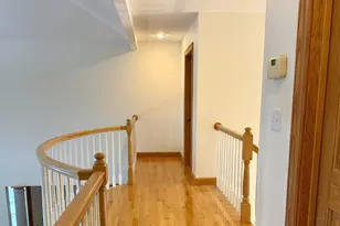 7 Poirot Rd, Florida, MA 01247 - Photo 50