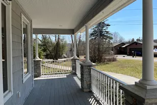 7 Poirot Rd, Florida, MA 01247 - Photo 6