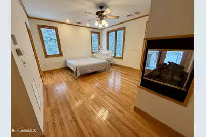 7 Poirot Rd, Florida, MA 01247 - Photo 38
