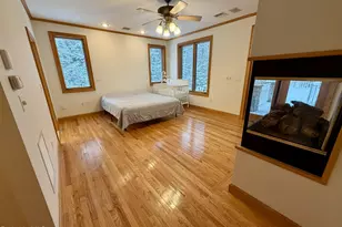 7 Poirot Rd, Florida, MA 01247 - Photo 38
