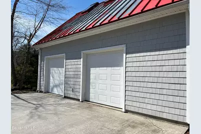 7 Poirot Rd, Florida, MA 01247 - Photo 8