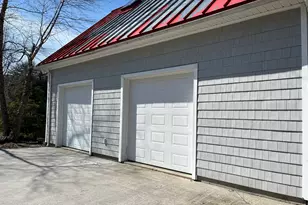 7 Poirot Rd, Florida, MA 01247 - Photo 8