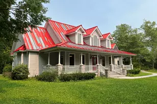 7 Poirot Rd, Florida, MA 01247 - Photo 1