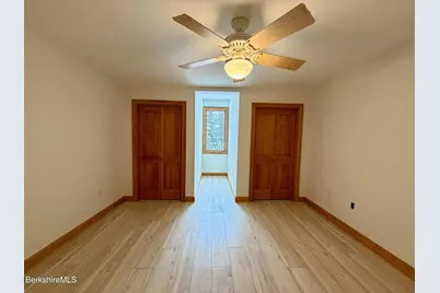 7 Poirot Rd, Florida, MA 01247 - Photo 52