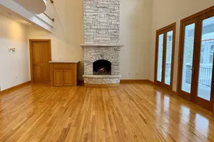 7 Poirot Rd, Florida, MA 01247 - Photo 28