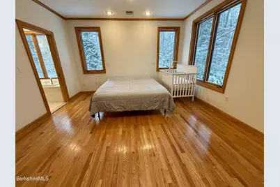 7 Poirot Rd, Florida, MA 01247 - Photo 38