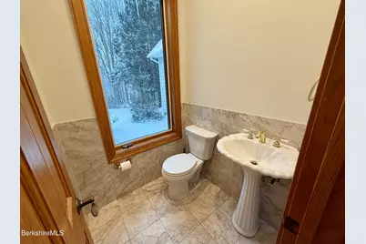 7 Poirot Rd, Florida, MA 01247 - Photo 36