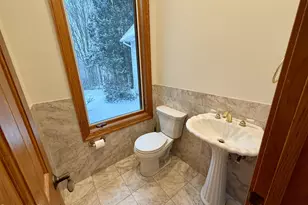 7 Poirot Rd, Florida, MA 01247 - Photo 36