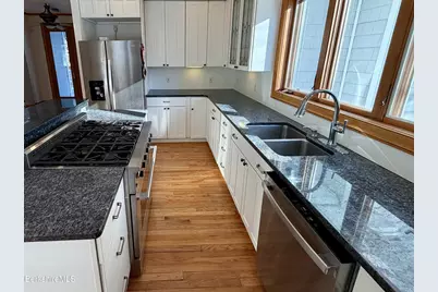 7 Poirot Rd, Florida, MA 01247 - Photo 14