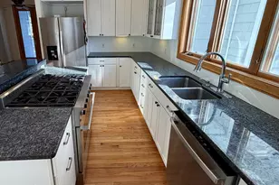 7 Poirot Rd, Florida, MA 01247 - Photo 14