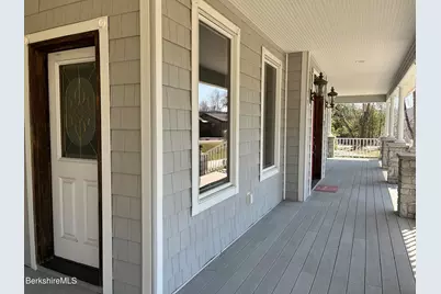 7 Poirot Rd, Florida, MA 01247 - Photo 8