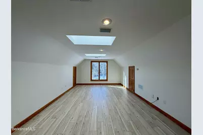7 Poirot Rd, Florida, MA 01247 - Photo 54