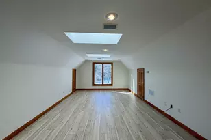 7 Poirot Rd, Florida, MA 01247 - Photo 54