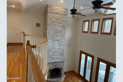 7 Poirot Rd, Florida, MA 01247 - Photo 34