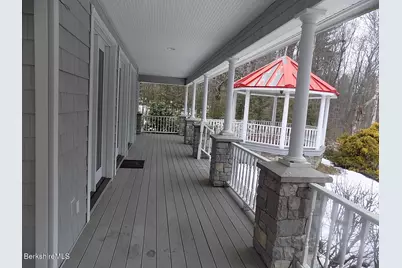 7 Poirot Rd, Florida, MA 01247 - Photo 8