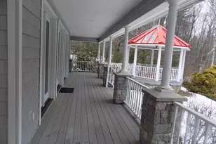 7 Poirot Rd, Florida, MA 01247 - Photo 8