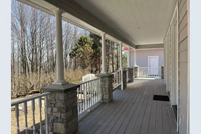 7 Poirot Rd, Florida, MA 01247 - Photo 10