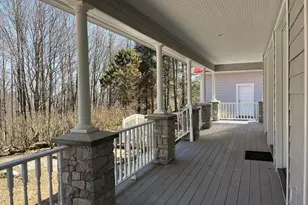 7 Poirot Rd, Florida, MA 01247 - Photo 10