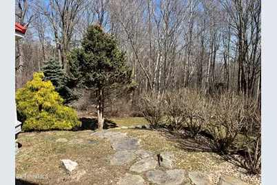 7 Poirot Rd, Florida, MA 01247 - Photo 64