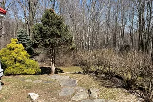 7 Poirot Rd, Florida, MA 01247 - Photo 64