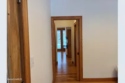 7 Poirot Rd, Florida, MA 01247 - Photo 38