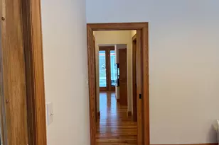 7 Poirot Rd, Florida, MA 01247 - Photo 38