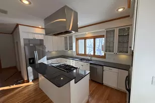 7 Poirot Rd, Florida, MA 01247 - Photo 18