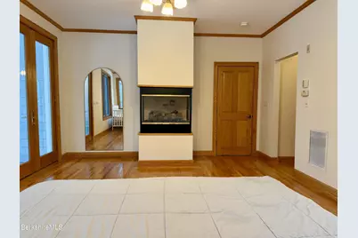 7 Poirot Rd, Florida, MA 01247 - Photo 34