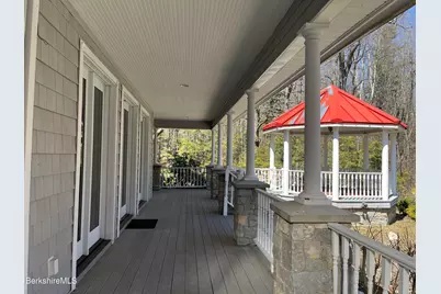7 Poirot Rd, Florida, MA 01247 - Photo 12