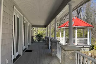 7 Poirot Rd, Florida, MA 01247 - Photo 12