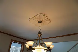 7 Poirot Rd, Florida, MA 01247 - Photo 18