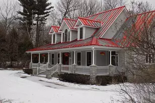 7 Poirot Rd, Florida, MA 01247 - Photo 2