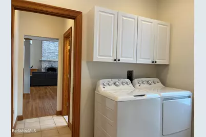 7 Poirot Rd, Florida, MA 01247 - Photo 36