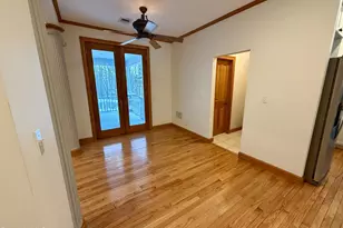 7 Poirot Rd, Florida, MA 01247 - Photo 24