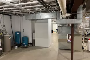 7 Poirot Rd, Florida, MA 01247 - Photo 58