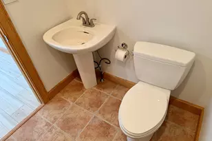 7 Poirot Rd, Florida, MA 01247 - Photo 54