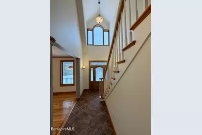7 Poirot Rd, Florida, MA 01247 - Photo 26